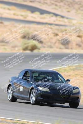 media/Jul-30-2022-Extreme Speed Twilight (Sat) [[245dd23dbe]]/Orange Inter Low/200PM Turn 11/